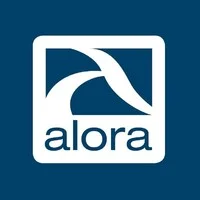 Alora
