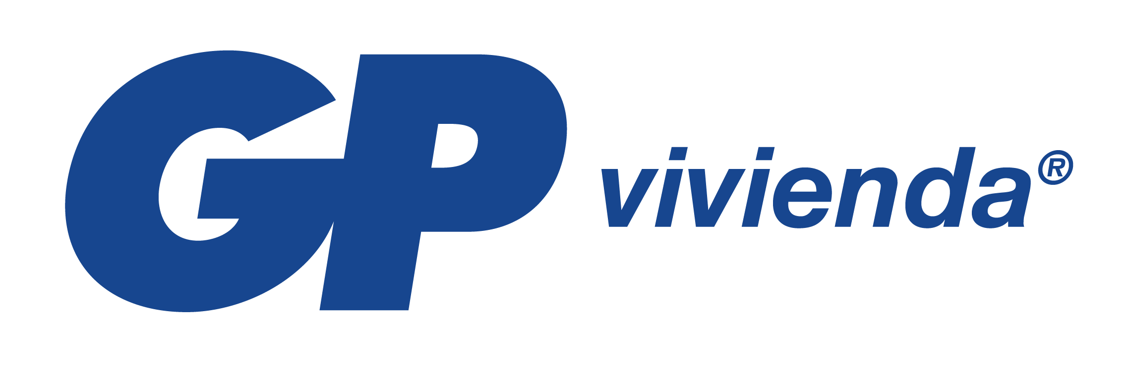 GP Vivienda