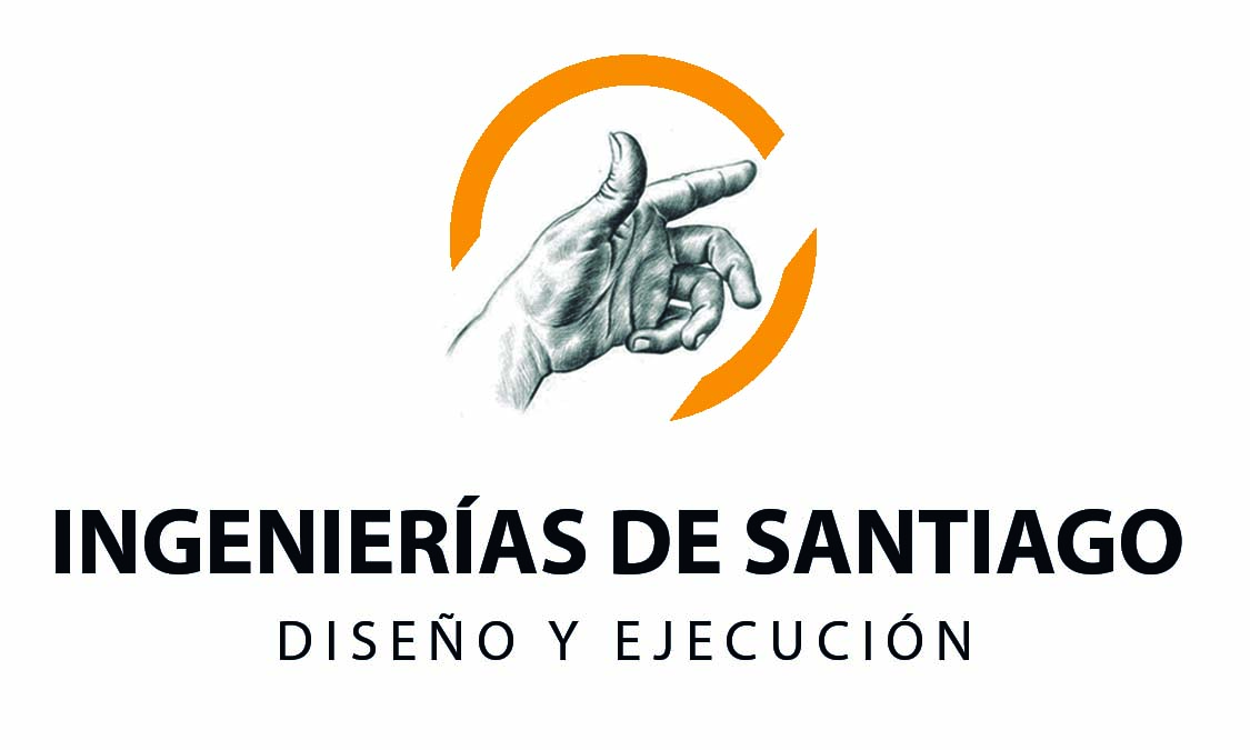 Ingenierías de Santiago
